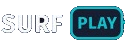 SurfPlay Casino Logo
